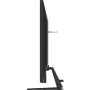 iiyama G-MASTER G4380UHSU-B2 computer monitor 108 cm (42.5") 3840 x 2160 Pixels 4K Ultra HD LED Zwart (G4380UHSU-B2) thumbnail