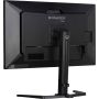 iiyama G-MASTER GB3290QSU-B1 computer monitor 80 cm (31.5") 2560 x 1440 Pixels 2K Ultra HD LED Zwart (GB3290QSU-B1) thumbnail