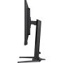 iiyama G-MASTER GB3290QSU-B1 computer monitor 80 cm (31.5") 2560 x 1440 Pixels Quad HD LED Zwart (GB3290QSU-B1) thumbnail