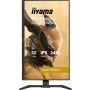 iiyama G-MASTER GB3290QSU-B1 computer monitor 80 cm (31.5") 2560 x 1440 Pixels Quad HD LED Zwart (GB3290QSU-B1) thumbnail