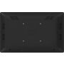 iiyama TW1623AS-B3P computer monitor 39,6 cm (15.6") 1920 x 1080 Pixels Full HD LED Touchscreen Zwart (TW1623AS-B3P) thumbnail