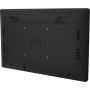 iiyama TW1623AS-B3P computer monitor 39,6 cm (15.6") 1920 x 1080 Pixels Full HD LED Touchscreen Zwart (TW1623AS-B3P) thumbnail