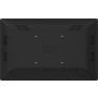 iiyama TW1623AS-B3P computer monitor 39,6 cm (15.6") 1920 x 1080 Pixels Full HD LED Touchscreen Zwart (TW1623AS-B3P) thumbnail