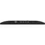 iiyama TW1623AS-B3P computer monitor 39,6 cm (15.6") 1920 x 1080 Pixels Full HD LED Touchscreen Zwart (TW1623AS-B3P) thumbnail