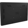 iiyama TW1623AS-B3P computer monitor 39,6 cm (15.6") 1920 x 1080 Pixels Full HD LED Touchscreen Zwart (TW1623AS-B3P) thumbnail