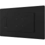 iiyama TW3226AS-B3P beeldkrant Kiosk-ontwerp 80 cm (31.5") LED Wifi 430 cd/m² Full HD Zwart Touchscreen Type processor Android 24/7 (TW3226AS-B3P) thumbnail