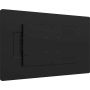iiyama TW3226AS-B3P beeldkrant Kiosk-ontwerp 80 cm (31.5") LED Wifi 430 cd/m² Full HD Zwart Touchscreen Type processor Android 24/7 (TW3226AS-B3P) thumbnail