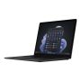 Microsoft Surface Laptop 5 13.5 inch i5-1245U 16GB 256GB (R7B-00027S) thumbnail