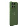 Motorola moto g56 5G 17,1 cm (6.72") Hybride Dual SIM Android 15 USB Type-C 8 GB 256 GB 5200 mAh Groen (PB7Y0062IT) thumbnail