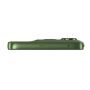 Motorola moto g56 5G 17,1 cm (6.72") Hybride Dual SIM Android 15 USB Type-C 8 GB 256 GB 5200 mAh Groen (PB7Y0062IT) thumbnail