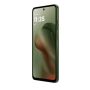 Motorola moto g56 5G 17,1 cm (6.72") Hybride Dual SIM Android 15 USB Type-C 8 GB 256 GB 5200 mAh Groen (PB7Y0062IT) thumbnail