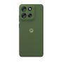 Motorola moto g56 5G 17,1 cm (6.72") Hybride Dual SIM Android 15 USB Type-C 8 GB 256 GB 5200 mAh Groen (PB7Y0062IT) thumbnail