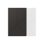 Samsung Galaxy Tab S11 Ultra Book Cover (EF-BX930PWEGWW) thumbnail
