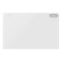 Samsung Galaxy Tab S11 Ultra Book Cover (EF-BX930PWEGWW) thumbnail