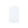 Samsung Galaxy Tab S11 Ultra Book Cover (EF-BX930PWEGWW) thumbnail