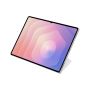 Samsung Galaxy Tab S11 Ultra Book Cover (EF-BX930PWEGWW) thumbnail