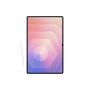Samsung Galaxy Tab S11 Ultra Book Cover (EF-BX930PWEGWW) thumbnail
