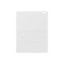 Samsung Galaxy Tab S11 Ultra Book Cover (EF-BX930PWEGWW) thumbnail