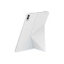 Samsung Galaxy Tab S11 Ultra Book Cover (EF-BX930PWEGWW) thumbnail