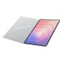Samsung Galaxy Tab S11 Ultra Book Cover (EF-BX930PWEGWW) thumbnail