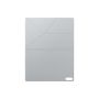Samsung Galaxy Tab S11 Ultra Book Cover (EF-BX930PWEGWW) thumbnail
