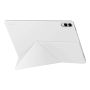 Samsung Galaxy Tab S11 Ultra Book Cover (EF-BX930PWEGWW) thumbnail