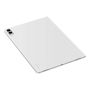 Samsung Galaxy Tab S11 Ultra Book Cover (EF-BX930PWEGWW) thumbnail