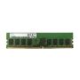 Samsung M378A5244CB0-CTD geheugenmodule 4 GB 1 x 4 GB DDR4 288-pin DIMM (M378A5244CB0-CTD) thumbnail