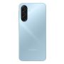 Samsung Galaxy A17 17 cm (6.7") Hybride Dual SIM 4G USB Type-C 4 GB 128 GB 5000 mAh Lichtblauw (SM-A175FLBBEUE) thumbnail