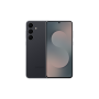 Samsung Galaxy S25 FE Enterprise Edition 128GB Jet Black (SM-S731BZKDEEE) thumbnail