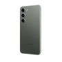 Samsung Galaxy S23 SM-S911B 15,5 cm (6.1") Dual SIM Android 13 5G USB Type-C 8 GB 128 GB 3900 mAh Groen (SM-S911BZGDEUB) thumbnail