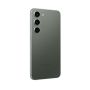 Samsung Galaxy S23 SM-S911B 15,5 cm (6.1") Dual SIM Android 13 5G USB Type-C 8 GB 128 GB 3900 mAh Groen (SM-S911BZGDEUB) thumbnail