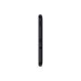 Samsung Galaxy Tab Active4 Pro SM-T630N Qualcomm Snapdragon 64 GB 25,6 cm (10.1") 4 GB Wi-Fi 6 (802.11ax) Android 12 Zwart (SM-T630NZKAEUB) thumbnail