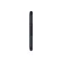 Samsung Galaxy Tab Active4 Pro SM-T630N Qualcomm Snapdragon 64 GB 25,6 cm (10.1") 4 GB Wi-Fi 6 (802.11ax) Android 12 Zwart (SM-T630NZKAEUB) thumbnail