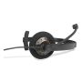 EPOS IMPACT SC 30 USB ML (504546) thumbnail