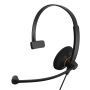 EPOS IMPACT SC 30 USB ML (504546) thumbnail