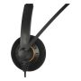 EPOS IMPACT SC 30 USB ML (504546) thumbnail