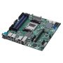 ASRock Mainboard B650D4U micro-ATX Sockel AM5 Single (B650D4U) thumbnail