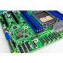 ASRock SIENA D8UD3 Mainboard Socket (SIENAD8UD3) thumbnail