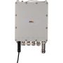 Axis T8504-E Outdoor PoE Switch (01449-001) thumbnail