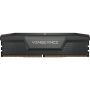 Corsair Vengeance DDR5 6000 64GB 2x32GB (CMK64GX5M2D6000C40) thumbnail