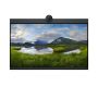DELL P2424HEB 60,5 cm (23.8") LCD 1920 x 1080 Pixels Full HD (210-BKVC) thumbnail
