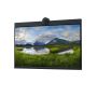 DELL P2424HEB 60,5 cm (23.8") LCD 1920 x 1080 Pixels Full HD (210-BKVC) thumbnail