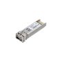 Dell 10/25GB SFP28 SHORT RANGE LC (M14MK-RFB) thumbnail