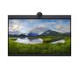 DELL P2424HEB 60,5 cm (23.8") LCD 1920 x 1080 Pixels Full HD (P2424HEB) thumbnail