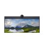 DELL P2424HEB 60,5 cm (23.8") LCD 1920 x 1080 Pixels Full HD (P2424HEB) thumbnail