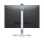 DELL P2424HEB 60,5 cm (23.8") LCD 1920 x 1080 Pixels Full HD (P2424HEB) thumbnail