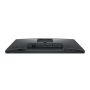 DELL P2424HEB 60,5 cm (23.8") LCD 1920 x 1080 Pixels Full HD (P2424HEB) thumbnail