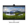 DELL P2424HEB 60,5 cm (23.8") LCD 1920 x 1080 Pixels Full HD (P2424HEB) thumbnail