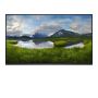 DELL P Series P2425H_WOST computer monitor 61 cm (24") 1920 x 1080 Pixels Full HD LCD Zwart (P2425H_WOST) thumbnail